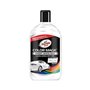 Cire Turtle Wax TW52712 (500 ml) Blanc 47,99 €