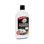 Cire Turtle Wax TW52712 (500 ml) Blanc 47,99 €