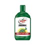 Cire Turtle Wax TW52871 Finition brillante (500 ml) (250 ml) 44,99 €