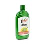 Cire Turtle Wax TW52871 Finition brillante (500 ml) (250 ml) 44,99 €