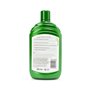 Cire Turtle Wax TW52871 Finition brillante (500 ml) (250 ml) 44,99 €