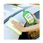 Cire Turtle Wax TW52871 Finition brillante (500 ml) (250 ml) 44,99 €