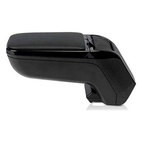 Accoudoir Armster Citroën C-Elysee Noir 139,99 €