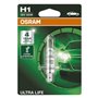 Ampoule pour voiture Osram 64150ULT-01B H1 12V 55W 3200K 18,99 €