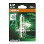 Ampoule pour voiture Osram 64210ULT-01B H7 12V 55W 21,99 €