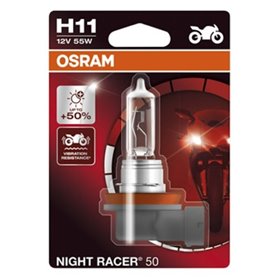 Ampoule pour voiture Osram 64211NR5-01B H11 12V 55W 39,99 €