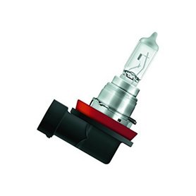 Ampoule pour voiture OS64219L Osram OS64219L H16 19W 12V 40,99 €