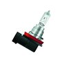 Ampoule pour voiture OS64219L Osram OS64219L H16 19W 12V 40,99 €