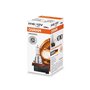 Ampoule pour voiture OS64219L Osram OS64219L H16 19W 12V 40,99 €