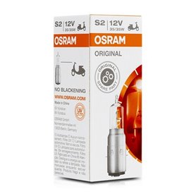 Ampoule Halogène Osram 64327 35W 12 V 19,99 €