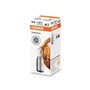 Ampoule Halogène Osram 64327 35W 12 V 19,99 €