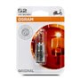 Ampoule Halogène Osram 64327 35W 12 V 25,99 €