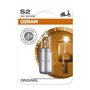 Ampoule Halogène Osram 64327 35W 12 V 25,99 €