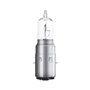 Ampoule Halogène Osram 64327 35W 12 V 25,99 €