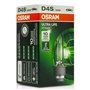 Ampoule pour voiture OS66440ULT Osram OS66440ULT D4S 35W 42V 109,99 €