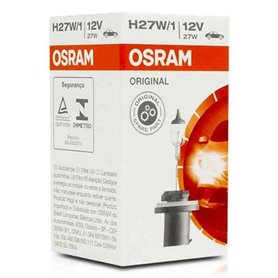 Ampoule pour voiture OS880 Osram OS880 H27W/1 27W 12V 21,99 €