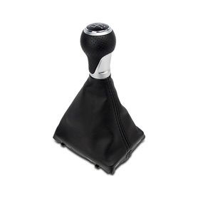 Pommeau de levier de vitesse Origen A4(S4/B8/8K)A5(8T)Q5(R8) 61,99 €