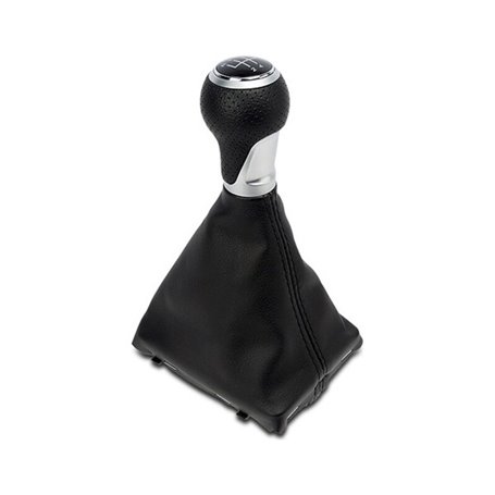 Pommeau de levier de vitesse Origen A4(S4/B8/8K)A5(8T)Q5(R8) 61,99 €