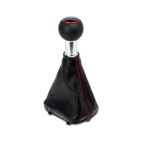 Pommeau de Levier de Vitesse Origen A3 8L 00-03 55,99 €