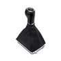 Pommeau de levier de vitesse Origen ASTRA H 04-11 80,99 €
