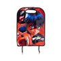 Housse de siège Lady Bug Rouge 41,99 €