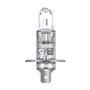 Ampoule pour voiture Osram 64150NBS H1 12V 55W 26,99 €