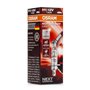 Ampoule pour voiture Osram 64150NL H1 12V 55W 28,99 €