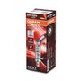 Ampoule pour voiture Osram 64150NL H1 12V 55W 28,99 €