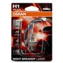 Ampoule pour voiture Osram 64150NL-01B H1 12V 55W 27,99 €