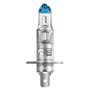 Ampoule pour voiture Osram 64150NL-01B H1 12V 55W 27,99 €