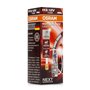 Ampoule pour voiture Osram 64151NL H3 12V 55W 29,99 €