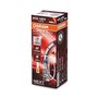 Ampoule pour voiture Osram 64151NL H3 12V 55W 29,99 €