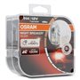 Ampoule pour voiture Osram 64193NBS H4 12V 60/55W 27,99 €