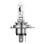 Ampoule pour voiture Osram 64193NBS H4 12V 60/55W 27,99 €