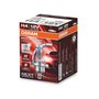 Ampoule pour voiture Osram 64193NL H4 12V 60/55W 3900K 34,99 €