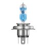 Ampoule pour voiture Osram 64193NL-01B H4 12V 60/55W 34,99 €