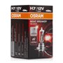 Ampoule pour voiture Osram 64210NBS H7 12V 55W 129,99 €