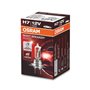 Ampoule pour voiture Osram 64210NBS H7 12V 55W 129,99 €