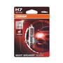 Ampoule pour voiture Osram 64210NBS H7 12V 55W 129,99 €