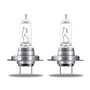 Ampoule pour voiture Osram 64210NBS H7 12V 55W 129,99 €