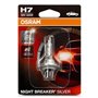 Ampoule pour voiture Osram 64210NBS-01B H7 12V 55W 129,99 €