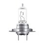 Ampoule pour voiture Osram 64210NBS-01B H7 12V 55W 129,99 €