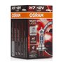 Ampoule pour voiture Osram 64210NL H7 12V 55W 38,99 €