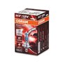 Ampoule pour voiture Osram 64210NL H7 12V 55W 38,99 €