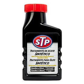 Traitement huile de synthèse STP (300ml) 47,99 €