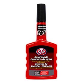 Réducteur émissions essence STP (400ml) 43,99 €