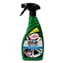 Nettoyeur de pneus Turtle Wax Spray (500 ml) 44,99 €