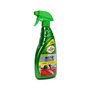 Cire Turtle Wax FG5197 Finition brillante (500 ml) Spray (250 ml) 44,99 €
