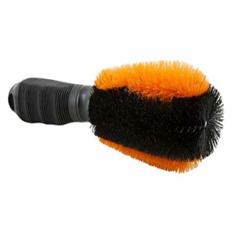 Brosse Armor All AA40025SP Jante 40,99 €