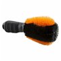 Brosse Armor All AA40025SP Jante 40,99 €